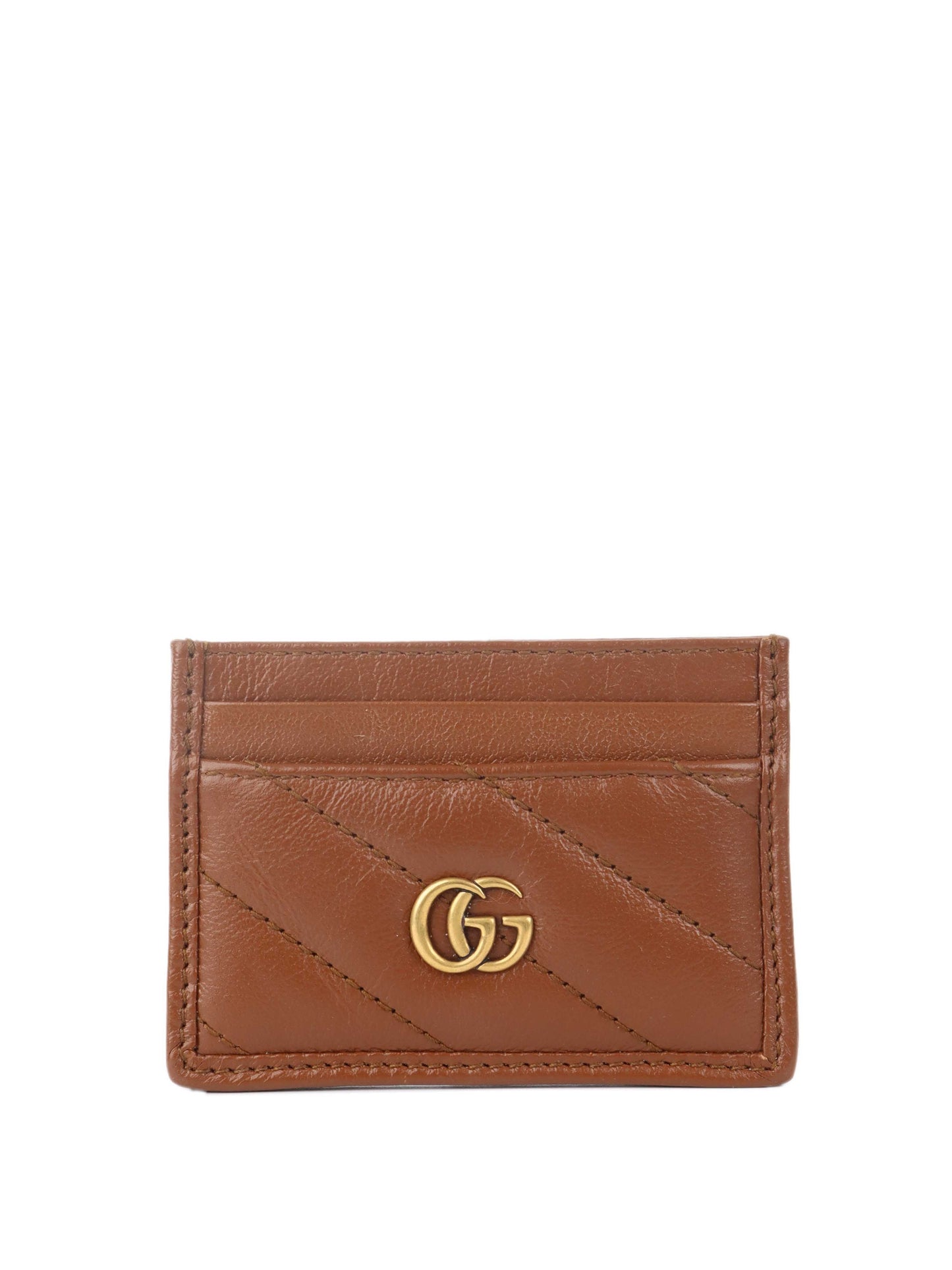 STRAPSTORY - GGC4 BAG - 3455