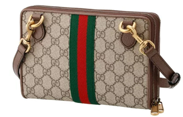 STRAPSTORY - GGC1 BAG - 3224