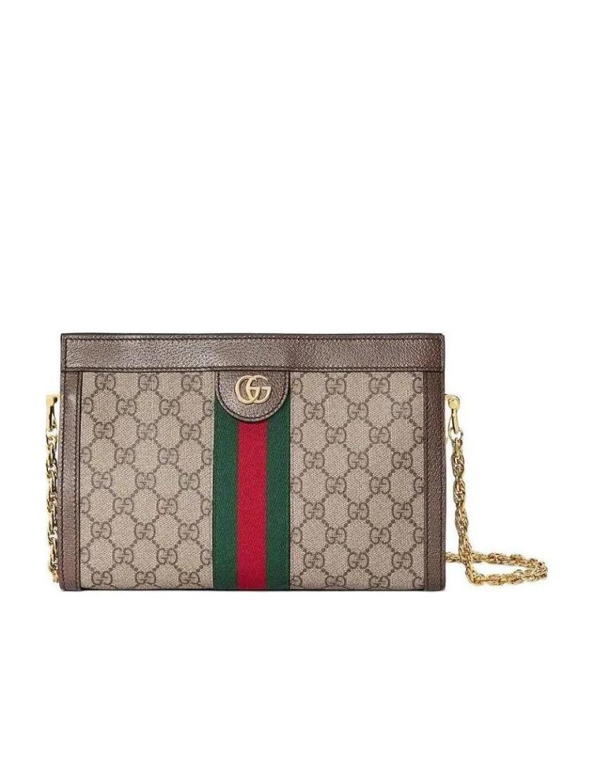 STRAPSTORY - GGC1 BAG - 3184