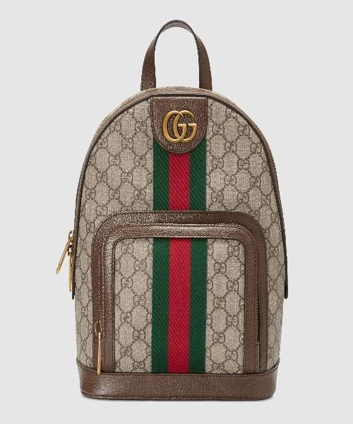 STRAPSTORY - GGC4 BAG - 2897