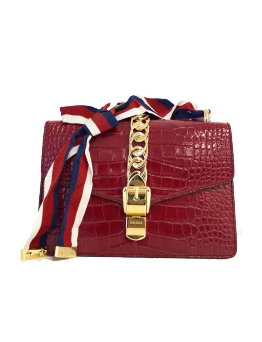 STRAPSTORY - GGC1 BAG - 2012