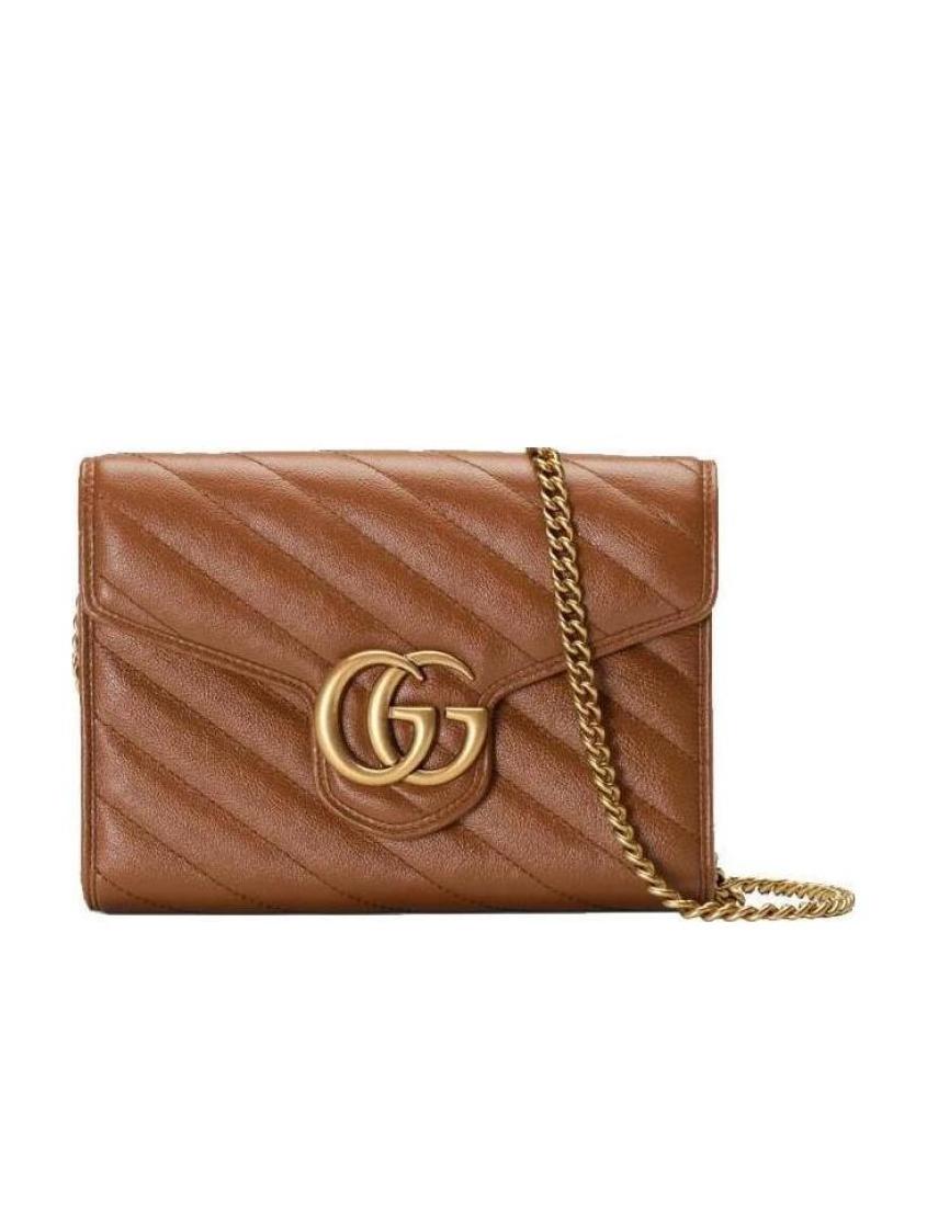 STRAPSTORY - GGC1 BAG - 1101