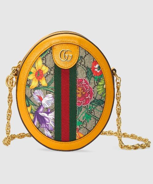 STRAPSTORY - GGC1 BAG - 3245