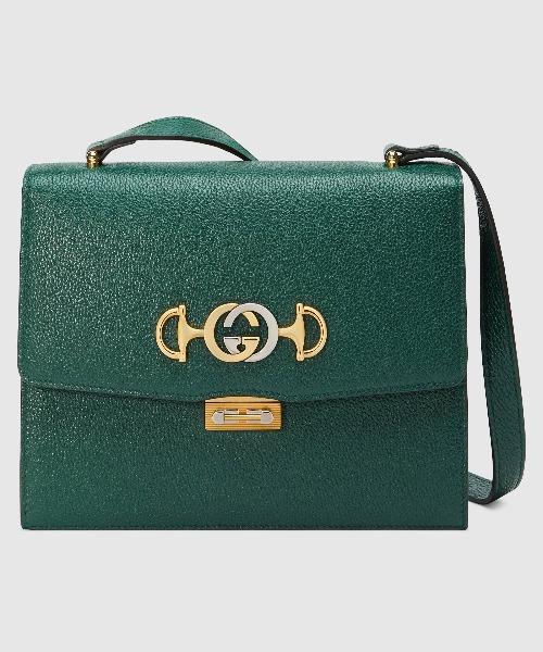 STRAPSTORY - GGC1 BAG - 1548