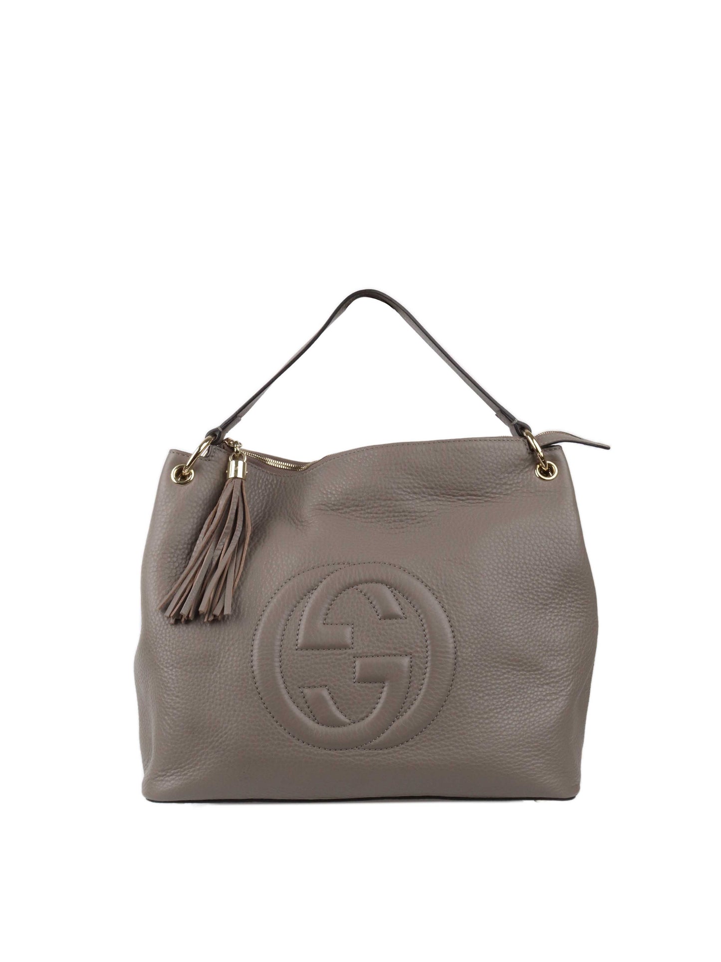 STRAPSTORY - GGC4 BAG - 1464
