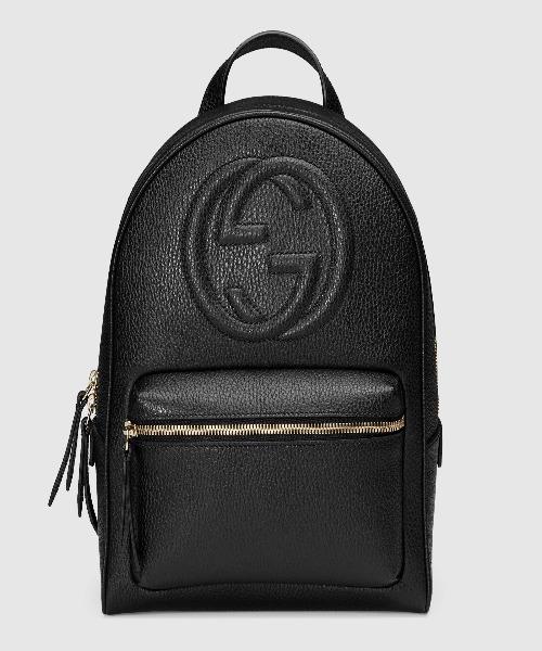 STRAPSTORY - GGC4 BAG - 2868