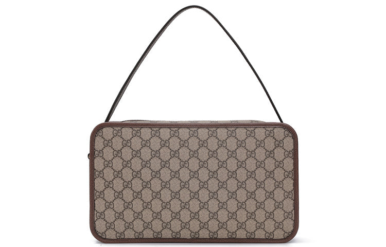 STRAPSTORY - GGC1 BAG - 2003