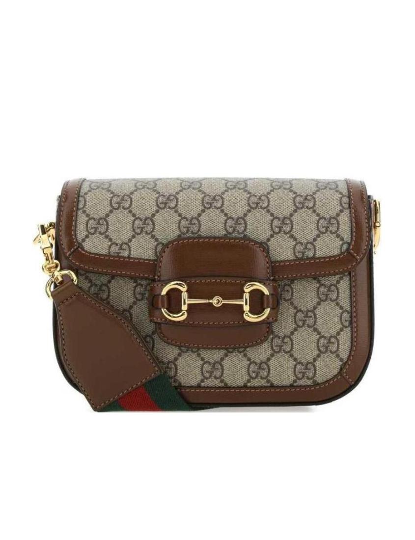 STRAPSTORY - GGC1 BAG - 489
