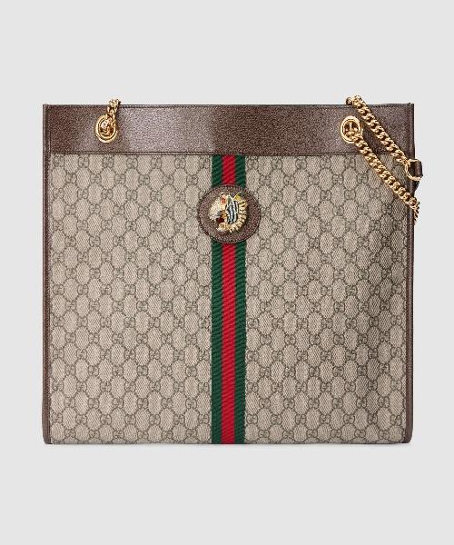 STRAPSTORY - GGC4 BAG - 2228