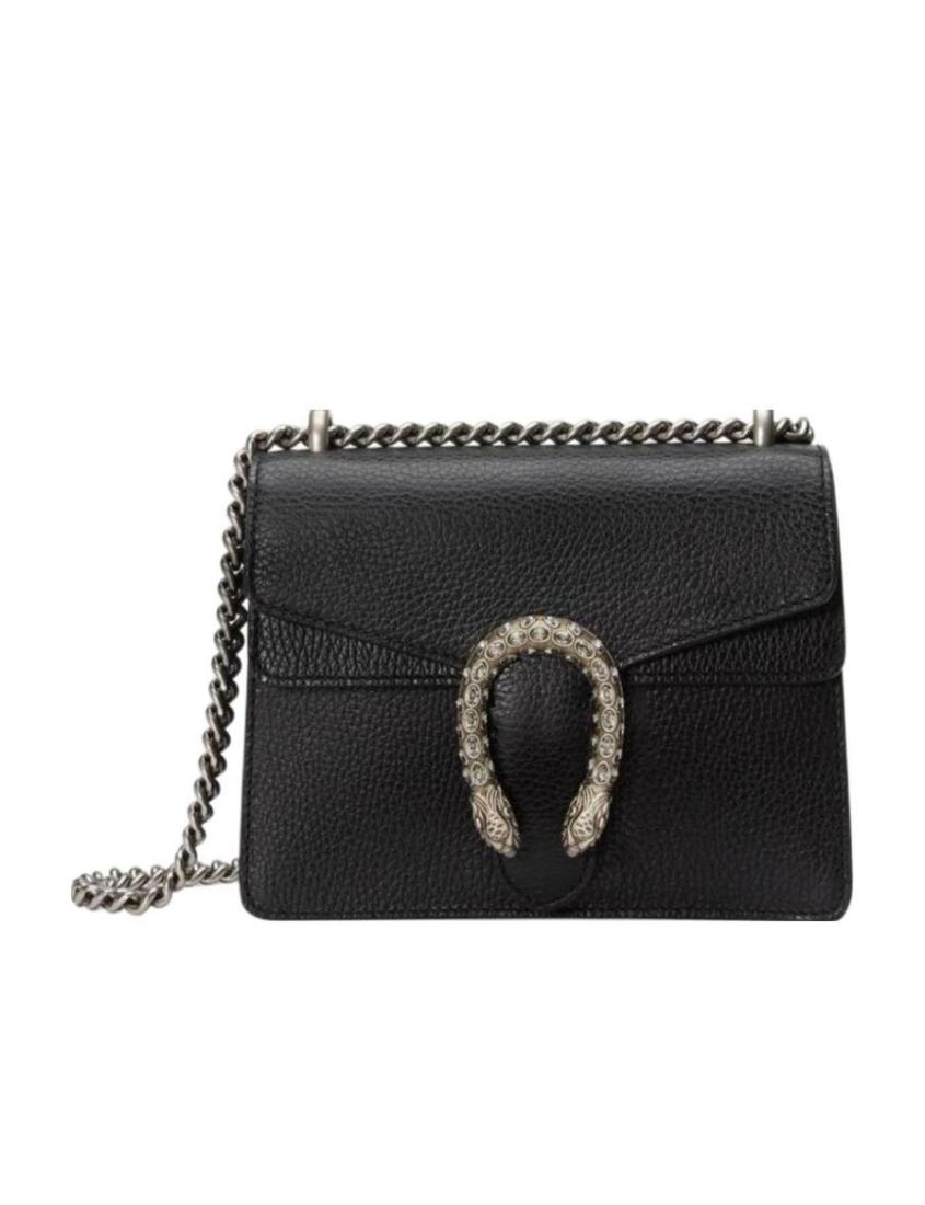 STRAPSTORY - GGC1 BAG - 1282