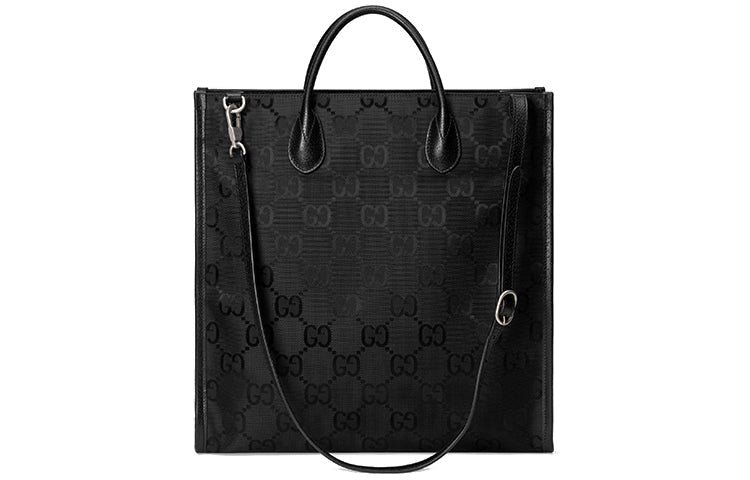 STRAPSTORY - GGC1 BAG - 342