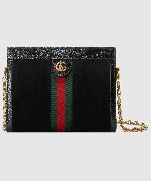 STRAPSTORY - GGC1 BAG - 3160