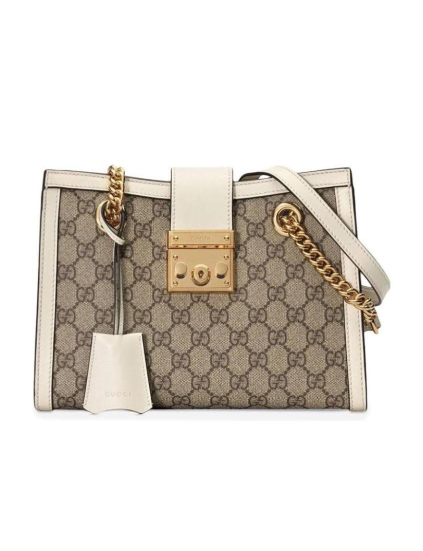 STRAPSTORY - GGC1 BAG - 3130