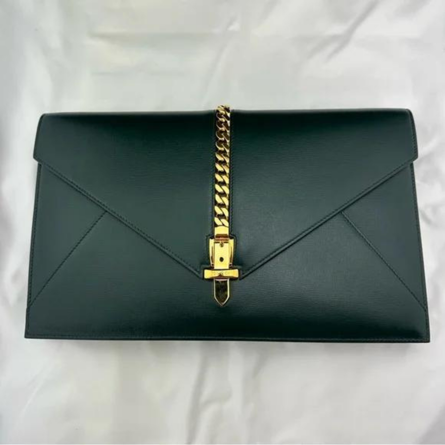STRAPSTORY - GGC1 BAG - 3367