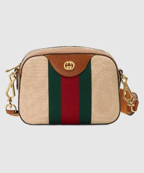 STRAPSTORY - GGC1 BAG - 1766