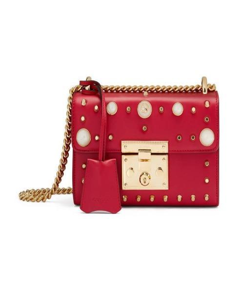 STRAPSTORY - GGC1 BAG - 3116