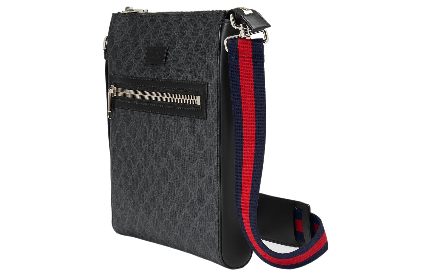 STRAPSTORY - GGC1 BAG - 3362