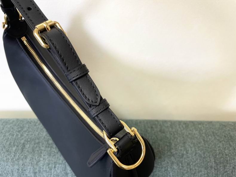 FDNI-Bags - Strap Story - 523