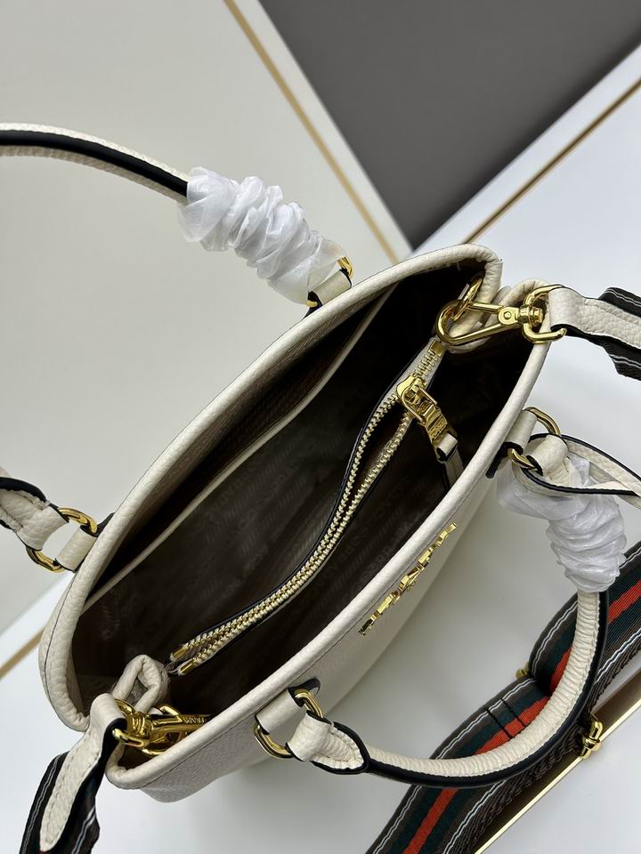 PRD-Bags - SheCary - 031
