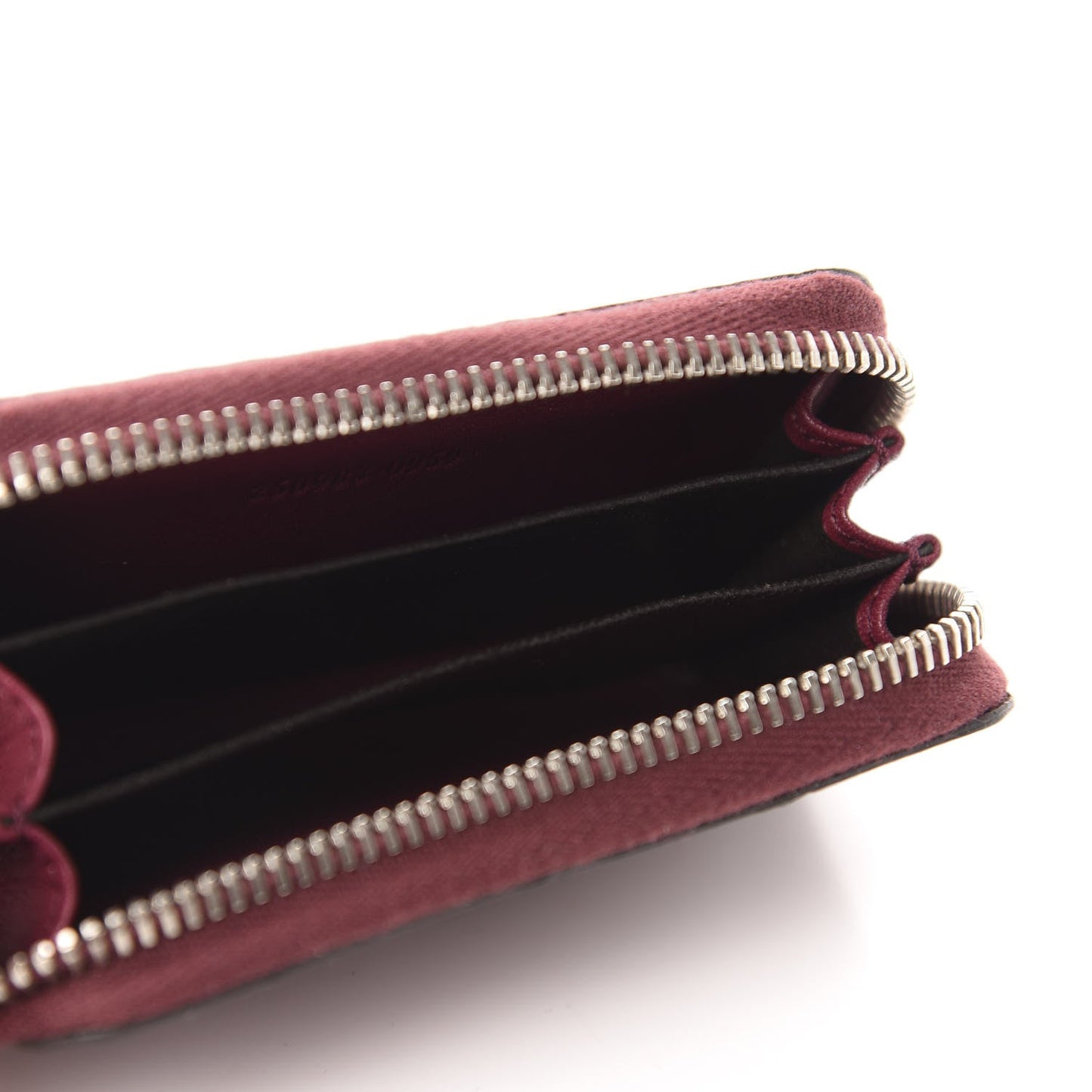 STRAPSTORY - GGC4 BAG - 3545