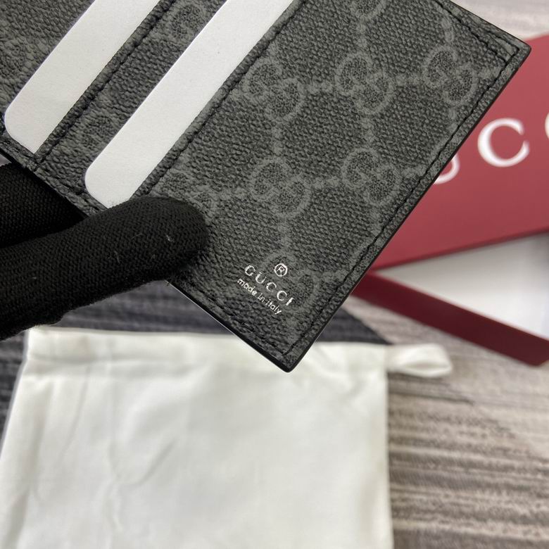 GGCC-Bags - Strap Story - 1058