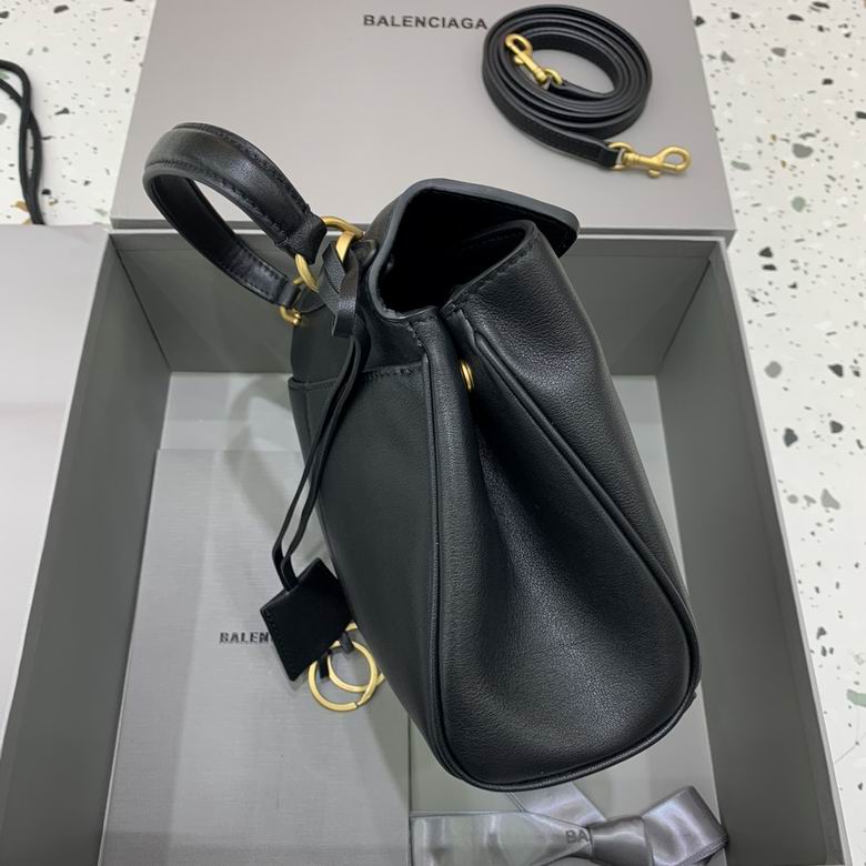 BLGA-Bags - Strap Story - 684