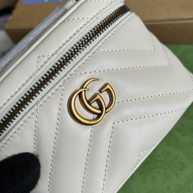 GGCC-Bags - Strap Story - 1129