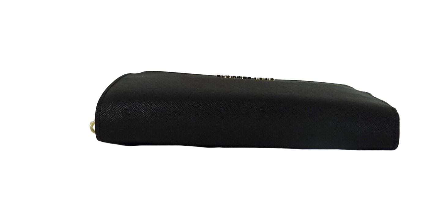 StrapStory - Wristlet 468