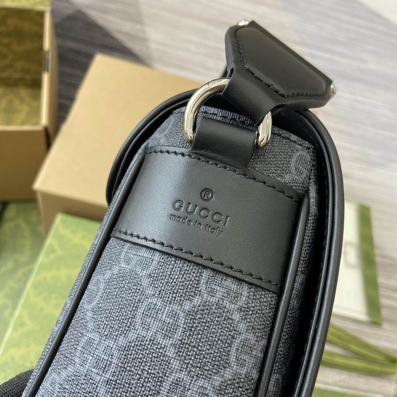 GGCC-Bags - Strap Story - 860