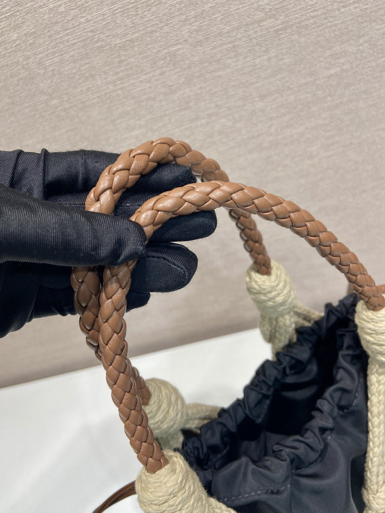 PRD-Bags - Strap Story - 1877