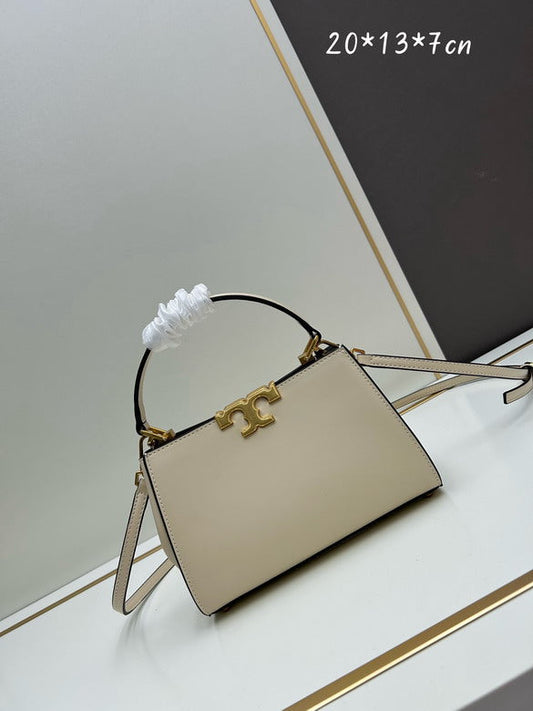 TOBR-Bags - Strap Story - 061