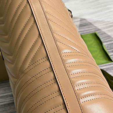 GGCC-Bags - Strap Story - 319