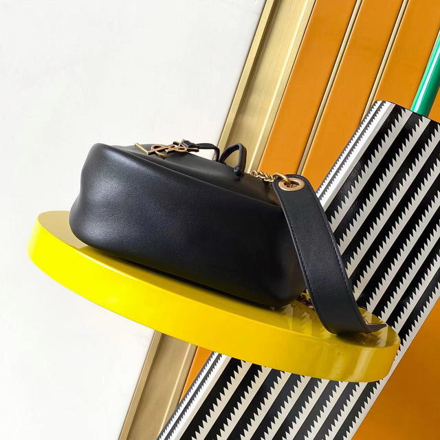 LSY-Bags - Strap Story - 872