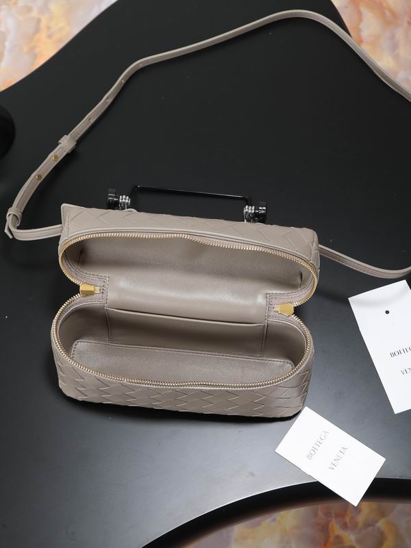 BTVA-Bags - Strap Story - 365