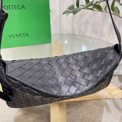 BTVA-Bags - Strap Story - 198