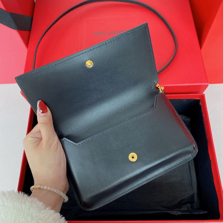 LSY-Bags - Strap Story - 629