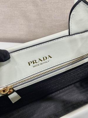 PRD-Bags - SheCary - 760