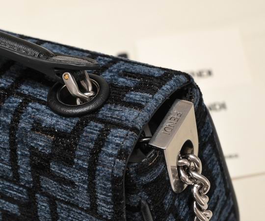 FDNI-Bags - Strap Story - 331
