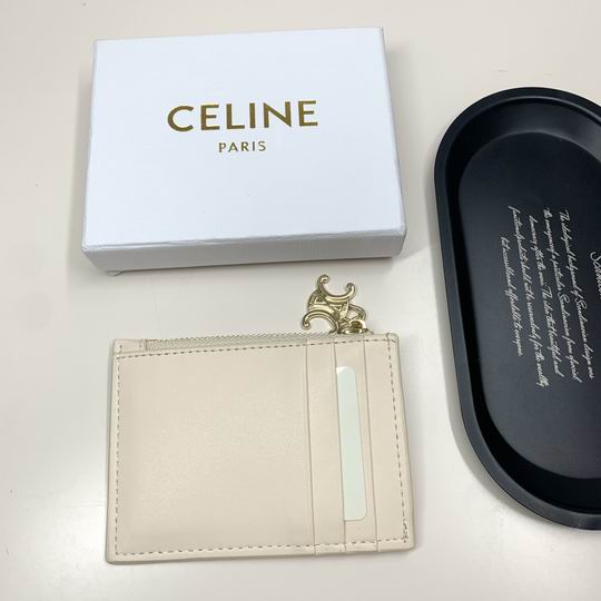 CLNE-Bags - Strap Story - 014