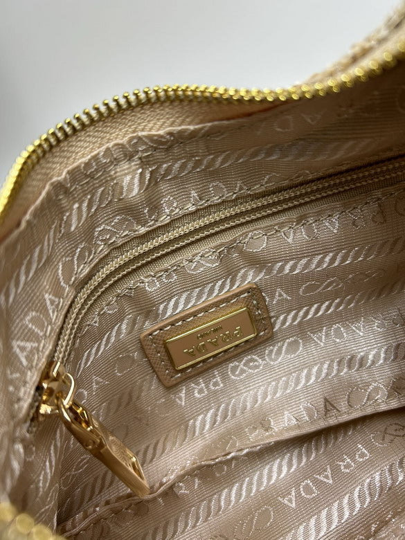 PRD-Bags - SheCary - 108