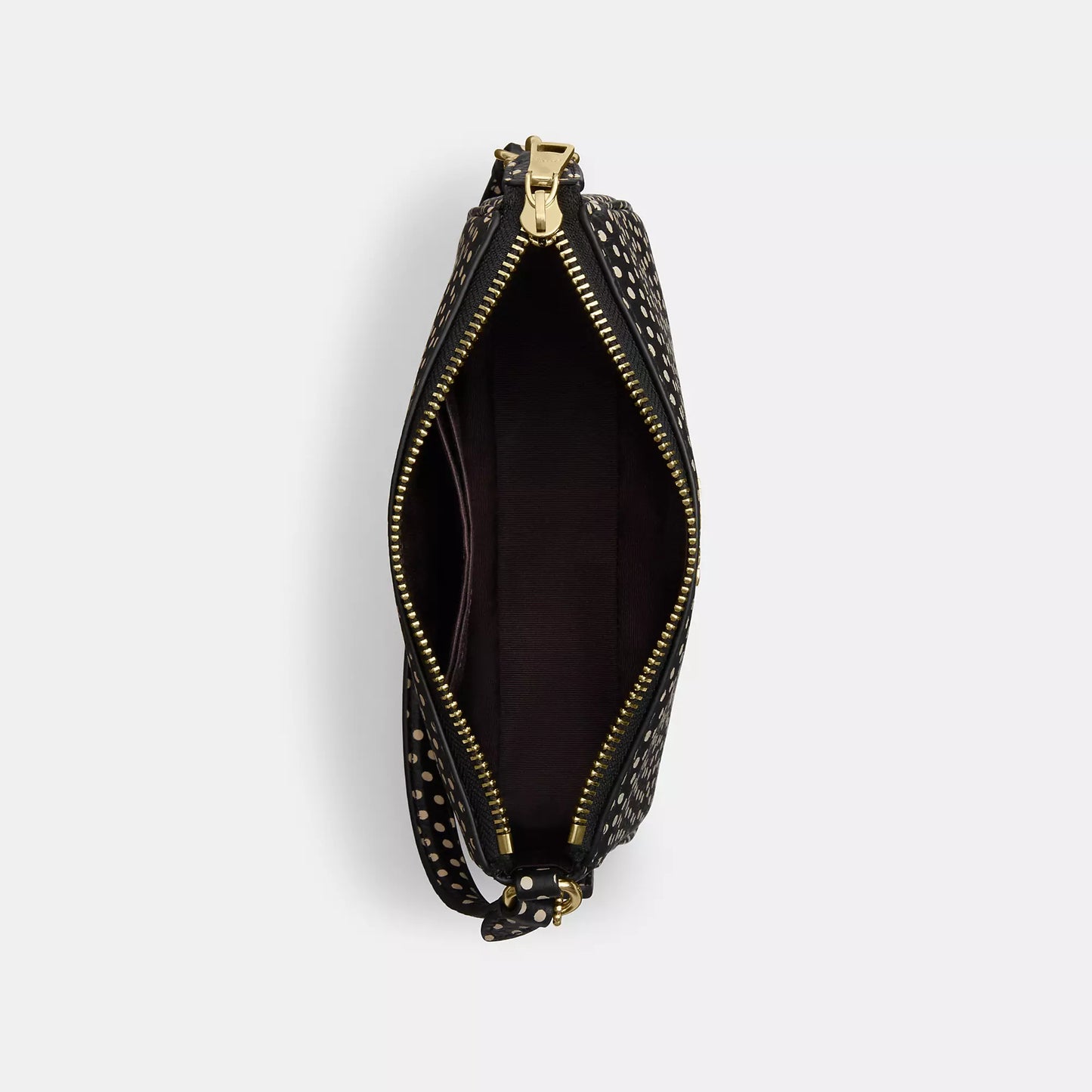 StrapStory - Wristlet 525