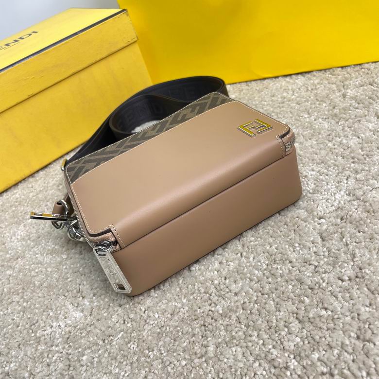 FDNI-Bags - Strap Story - 070