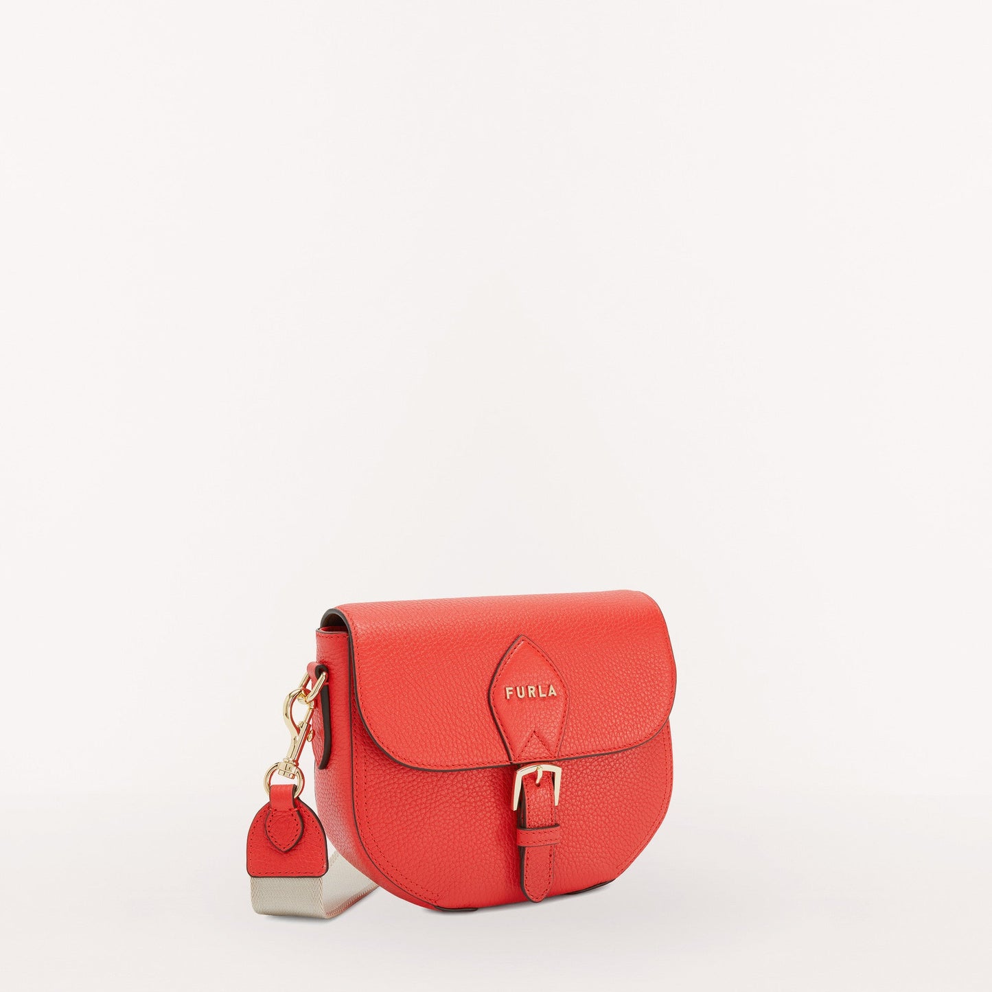 StrapStory - Crossbody 872