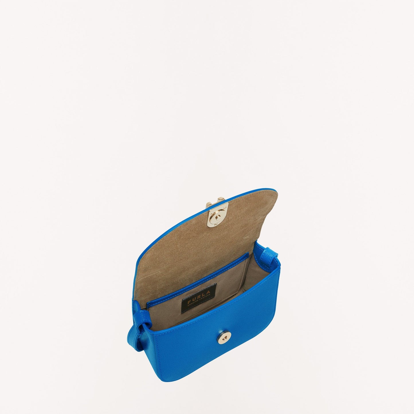 StrapStory - Crossbody 2097