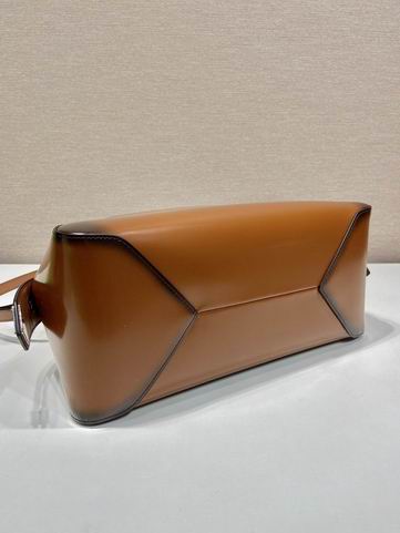 PRD-Bags - SheCary - 794