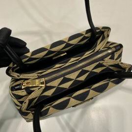 PRD-Bags - SheCary - 791