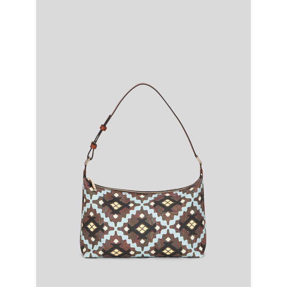 StrapStory - Shoulder Bag 1253