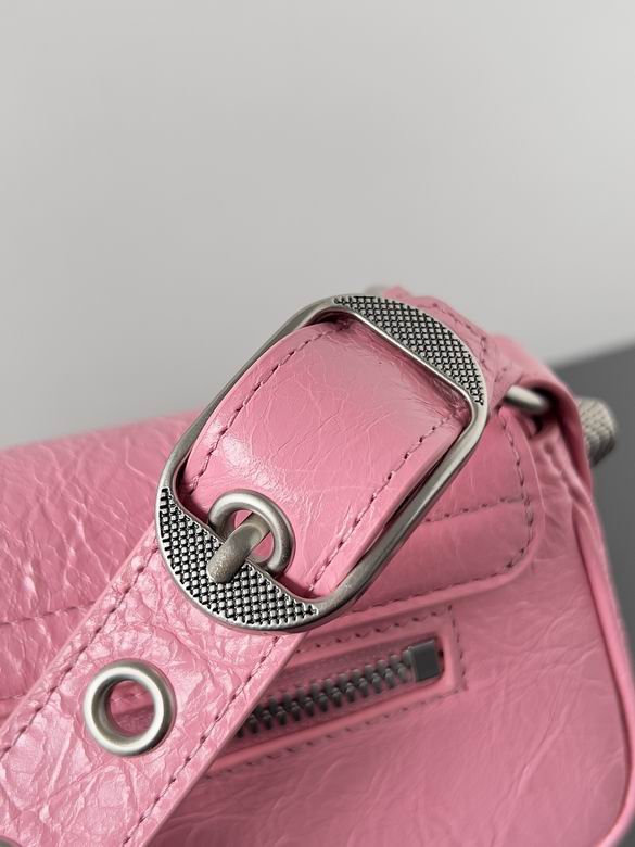 BLGA-Bags - Strap Story - 364
