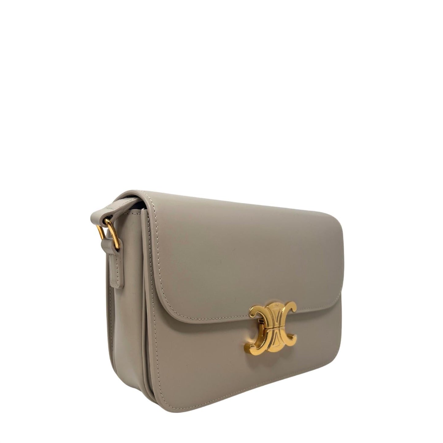 StrapStory - Crossbody 3527