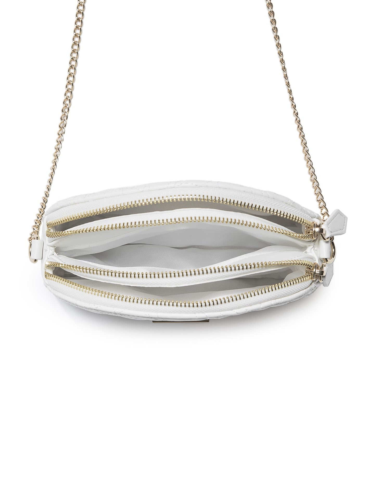 StrapStory - Crossbody 241